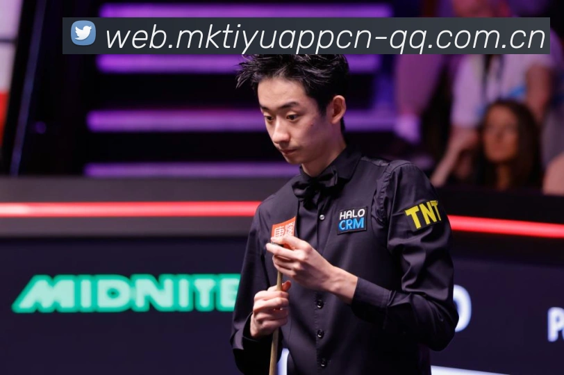 穆林斯谈绝杀杜克时刻曾梦想过站在关键时刻投射超远三分数据研判:最新赛事动态与深度分析 穆林斯谈绝杀杜克时刻曾梦想过站在关键时刻投射超远三分数据研判:最新赛事动态与深度分析